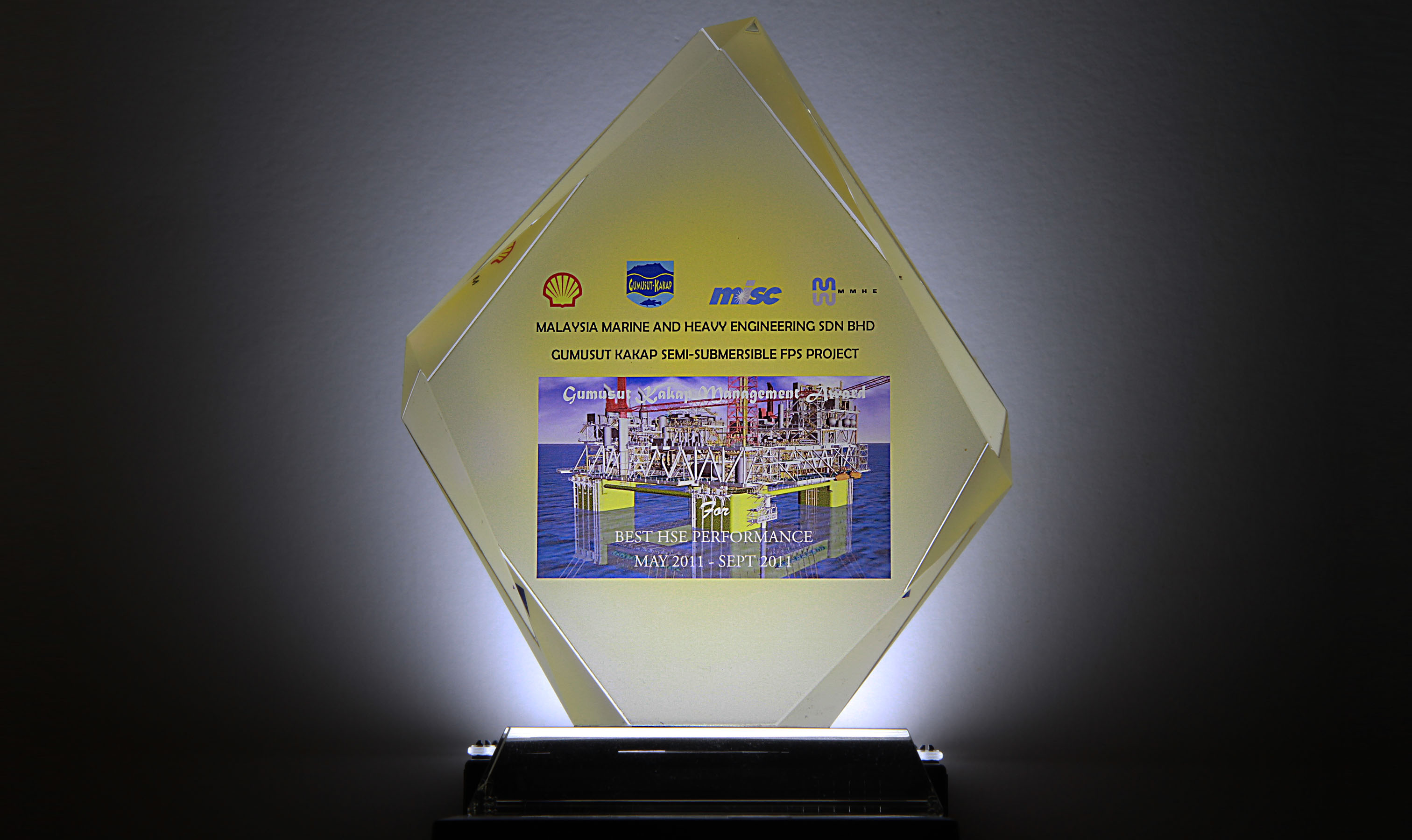 Jurunature Awards